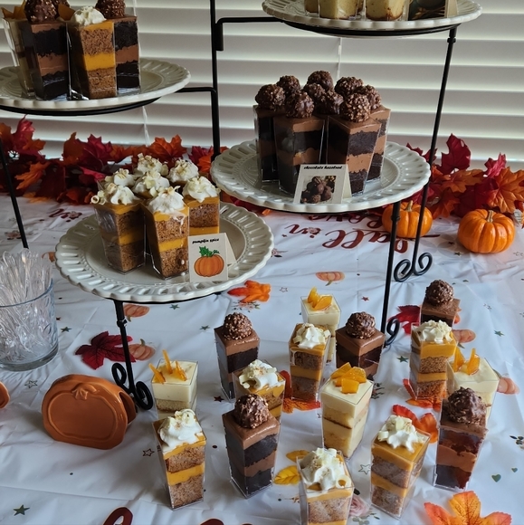 Get to know me! - Picture 6 of 8